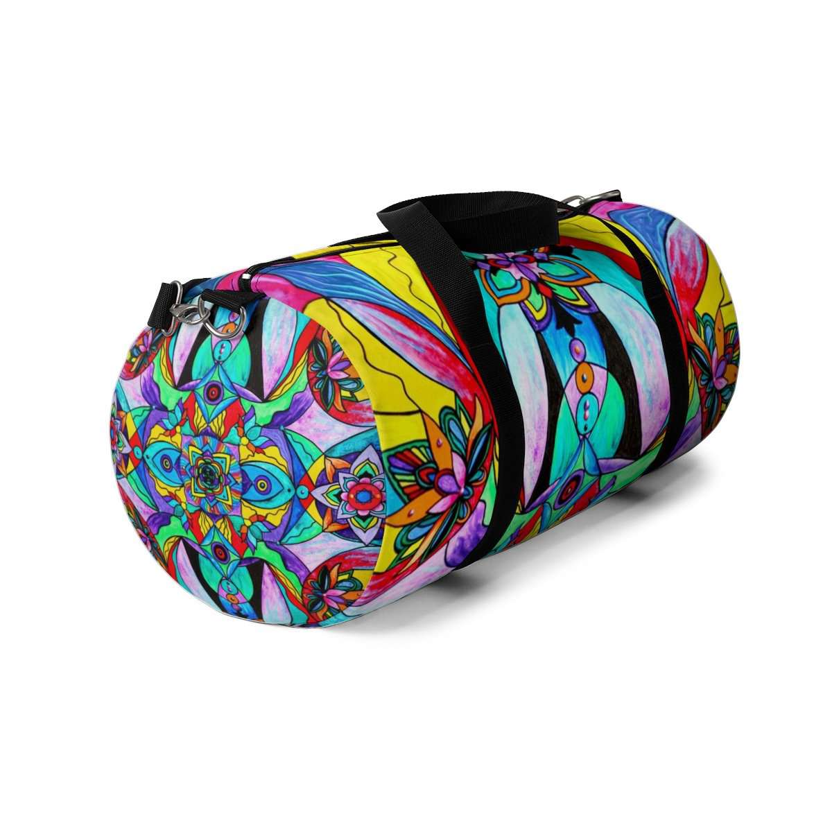 a-place-to-buy-receive-duffle-bag-online-now_7.jpg