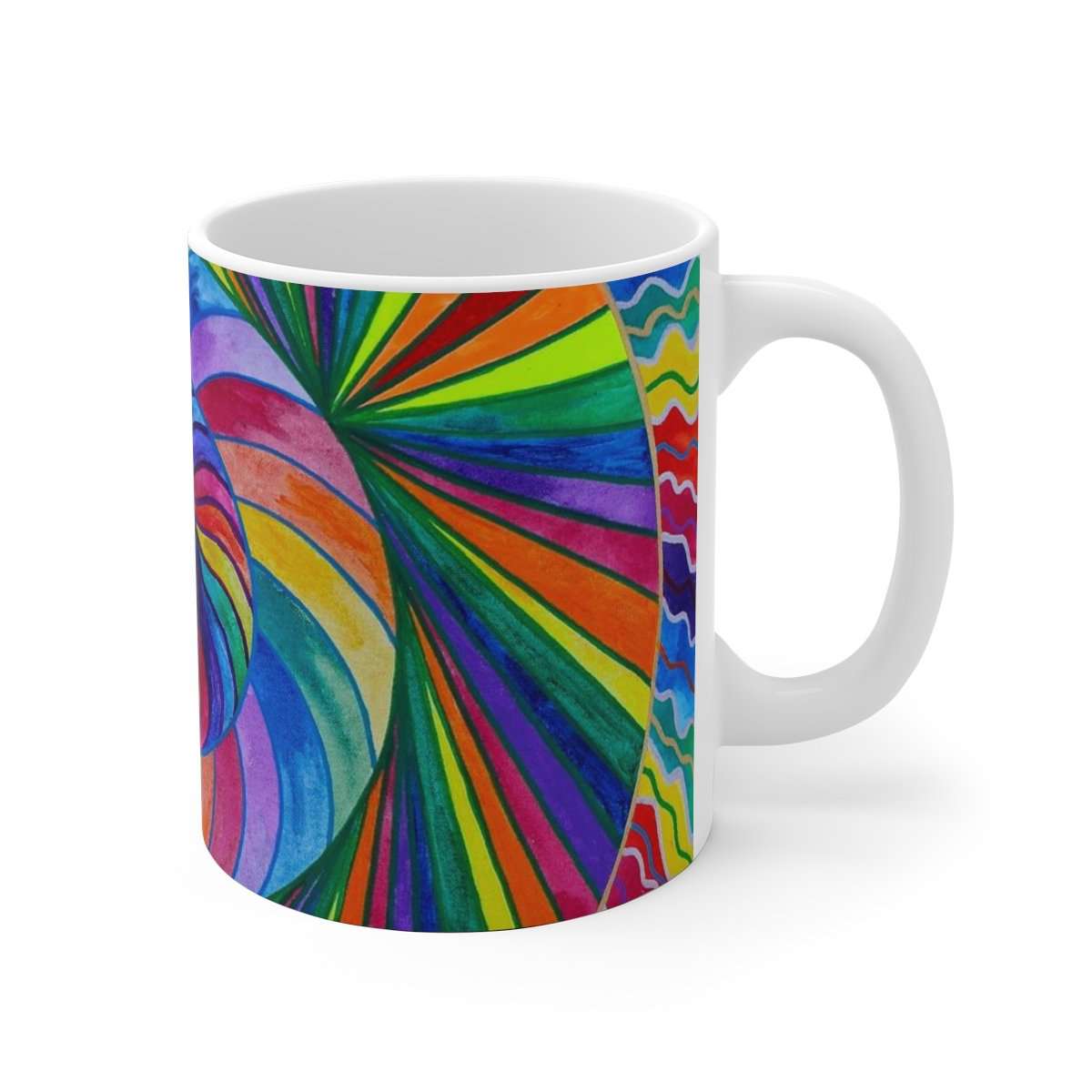 authentic-official-and-original-emerge-white-ceramic-mug-sale_1.jpg
