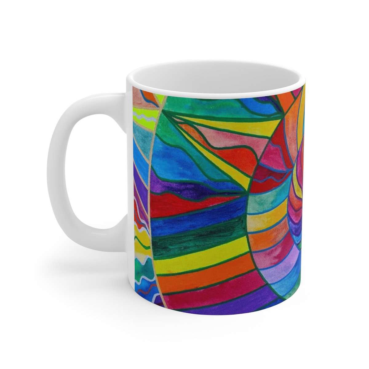 authentic-official-and-original-emerge-white-ceramic-mug-sale_2.jpg