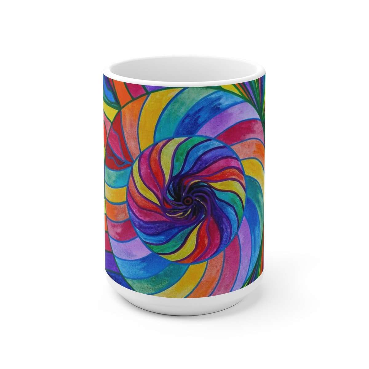 authentic-official-and-original-emerge-white-ceramic-mug-sale_3.jpg