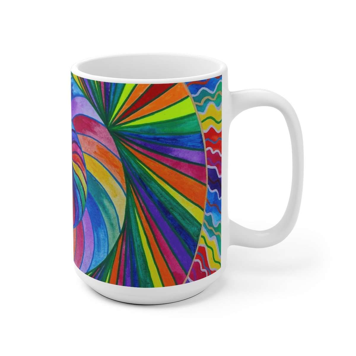 authentic-official-and-original-emerge-white-ceramic-mug-sale_4.jpg