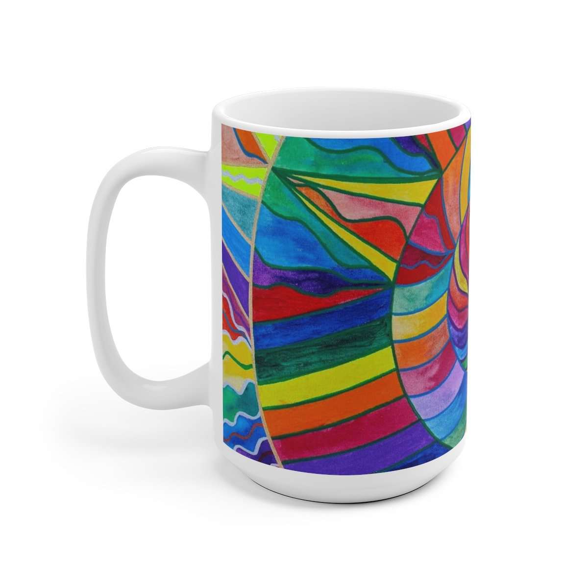 authentic-official-and-original-emerge-white-ceramic-mug-sale_5.jpg