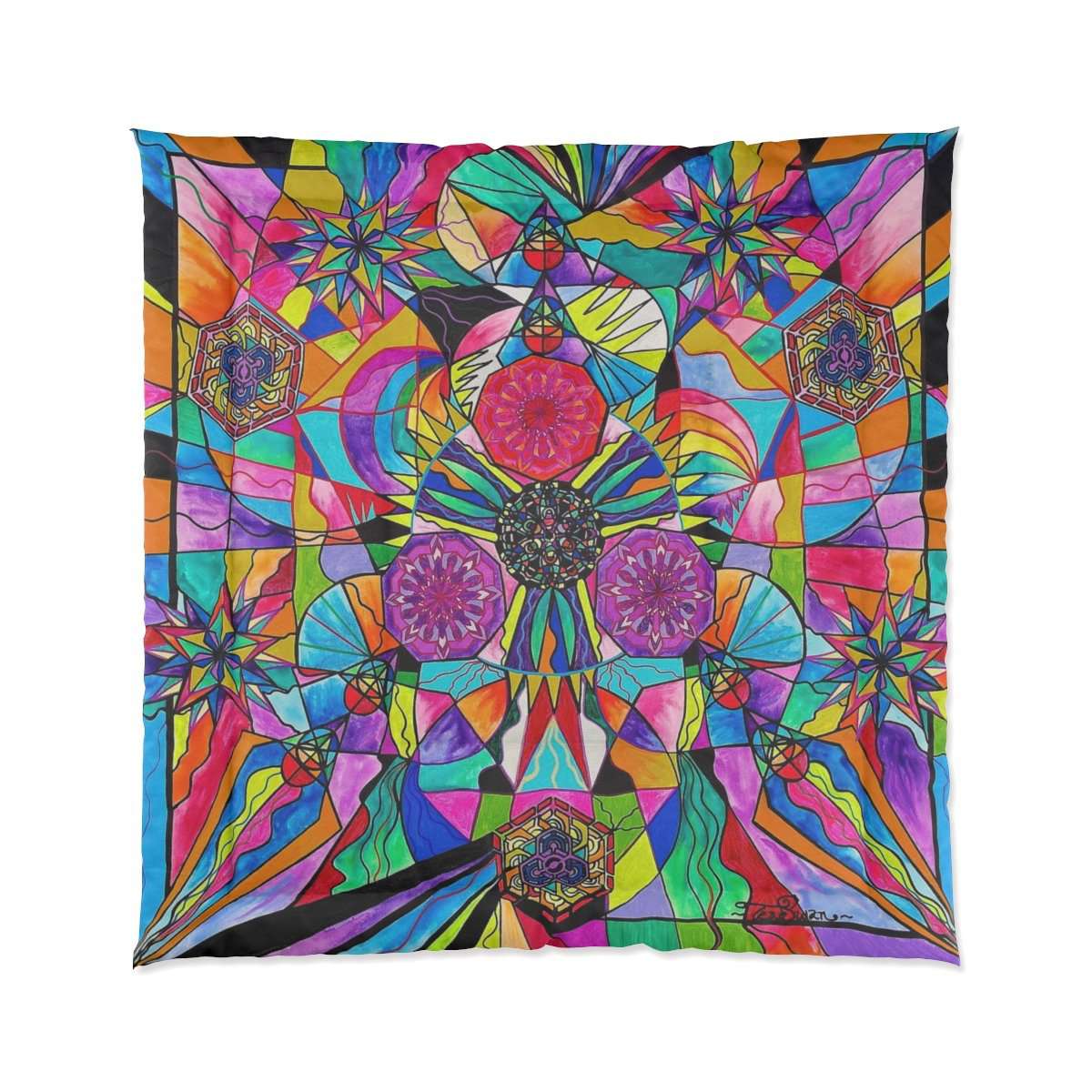 authentic-positive-intention-comforter-online-sale_1.jpg