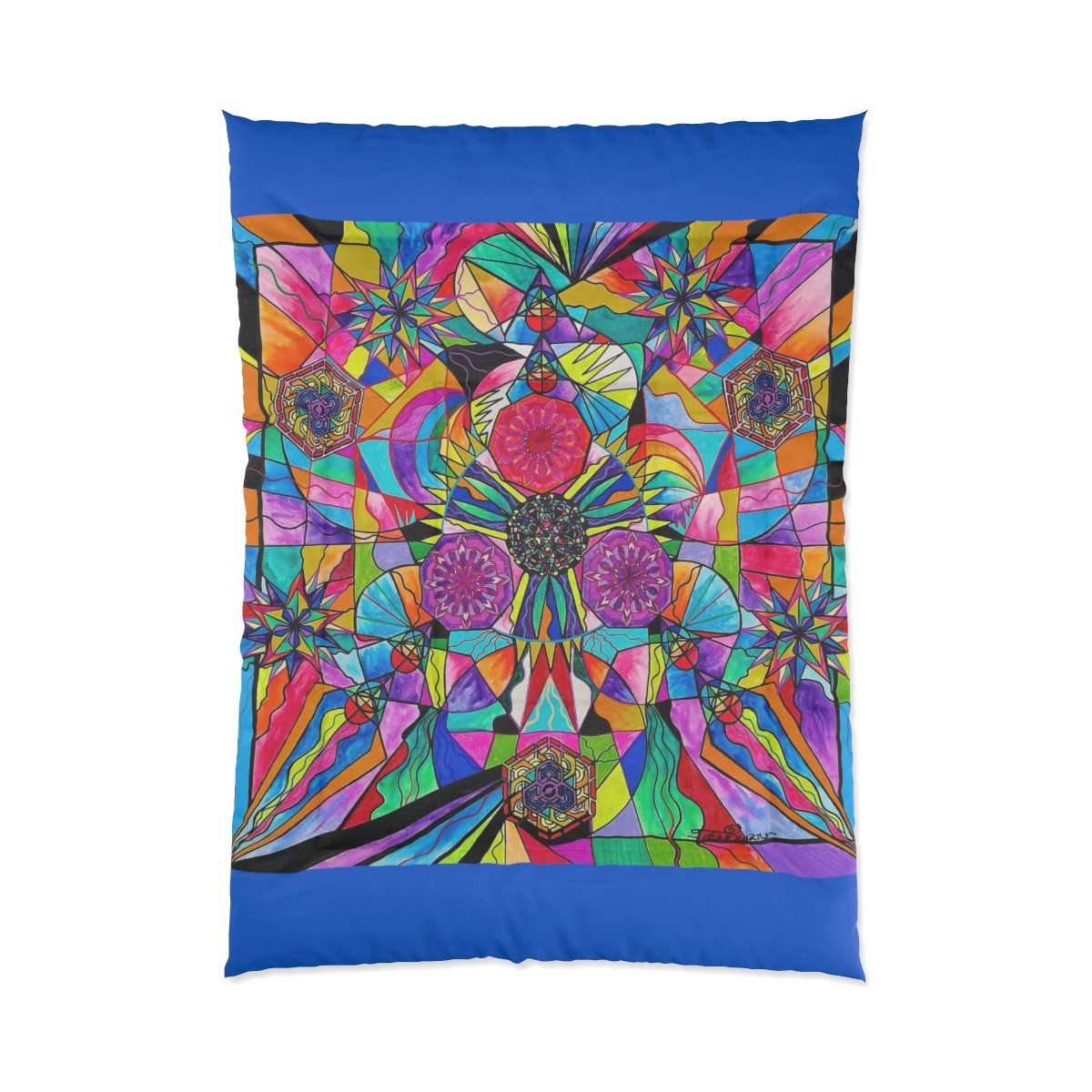 authentic-positive-intention-comforter-online-sale_2.jpg