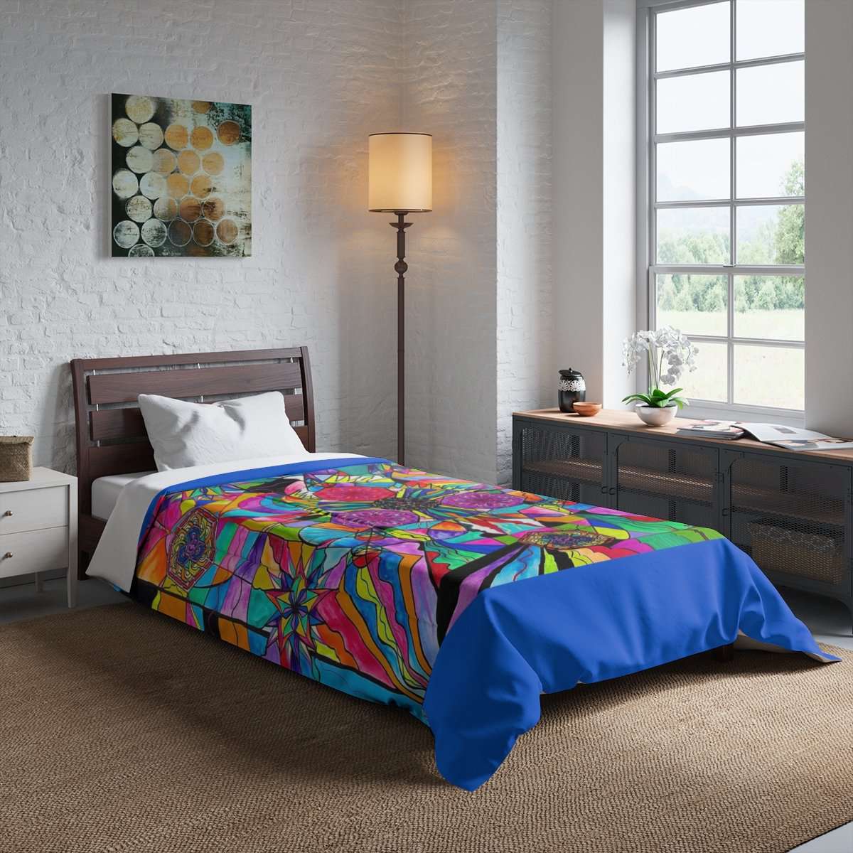 authentic-positive-intention-comforter-online-sale_3.jpg