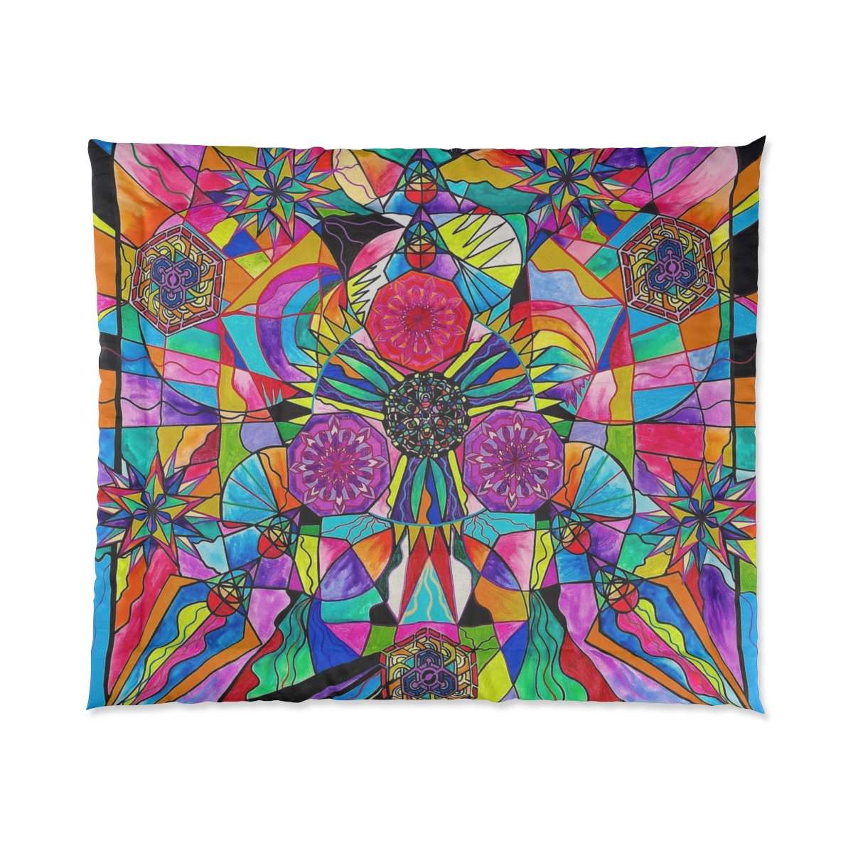authentic-positive-intention-comforter-online-sale_4.jpg
