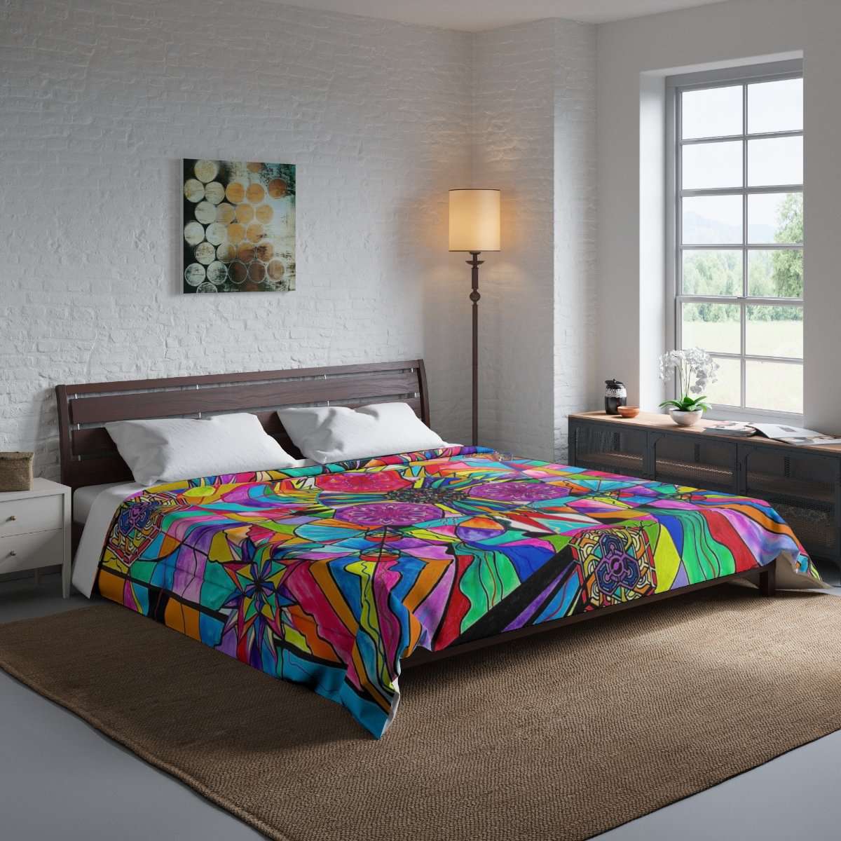 authentic-positive-intention-comforter-online-sale_5.jpg