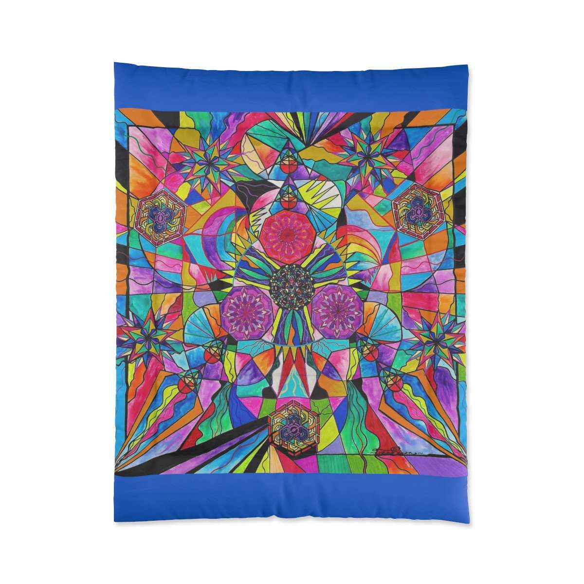 authentic-positive-intention-comforter-online-sale_6.jpg
