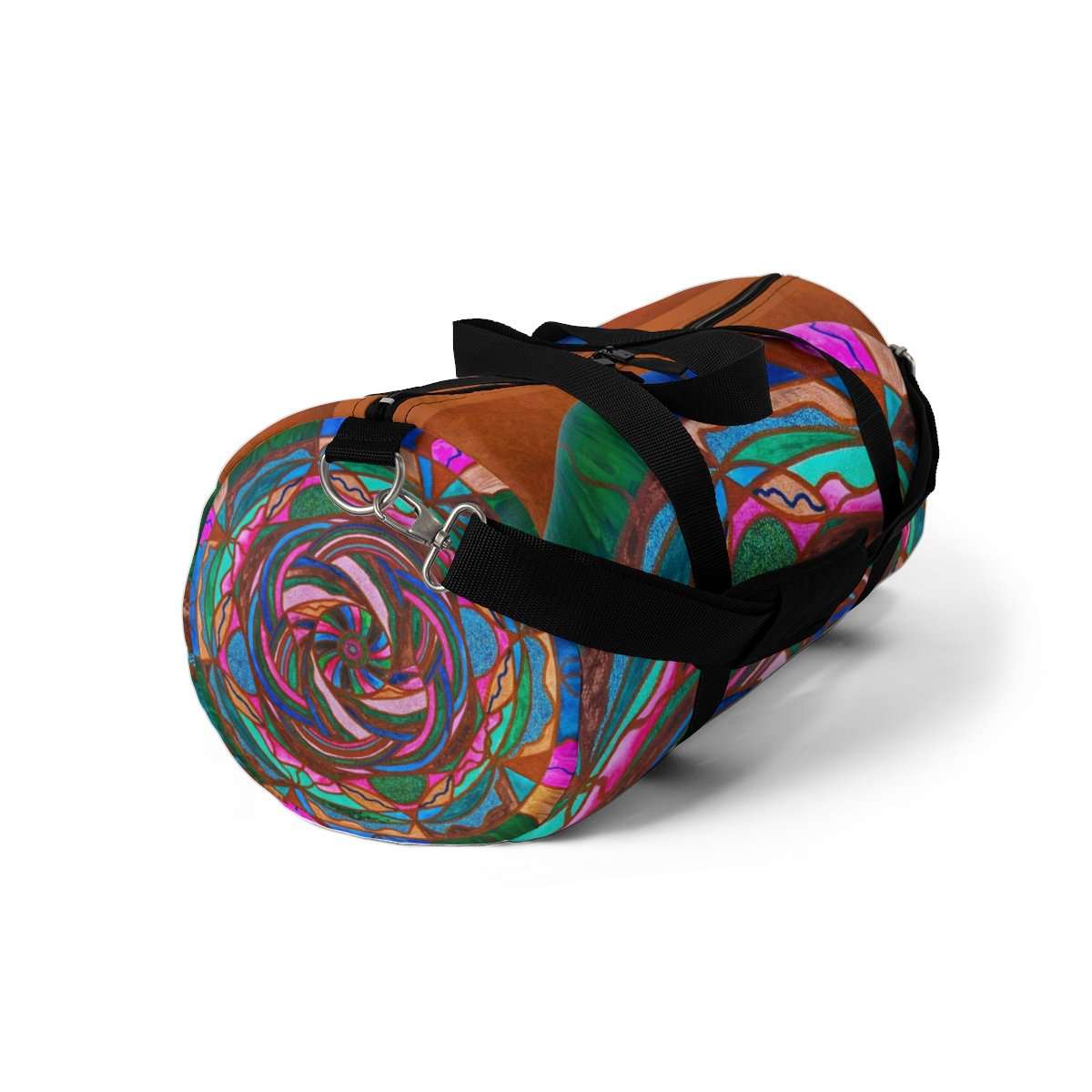 buy-cheap-wholesale-comfort-duffle-bag-hot-on-sale_1.jpg