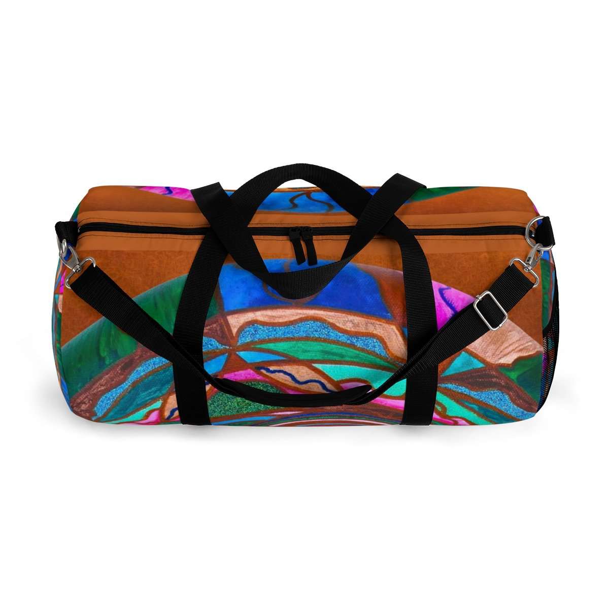 buy-cheap-wholesale-comfort-duffle-bag-hot-on-sale_10.jpg