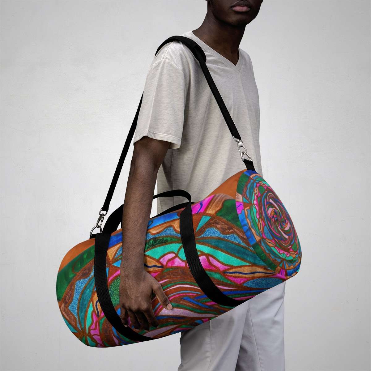 buy-cheap-wholesale-comfort-duffle-bag-hot-on-sale_11.jpg
