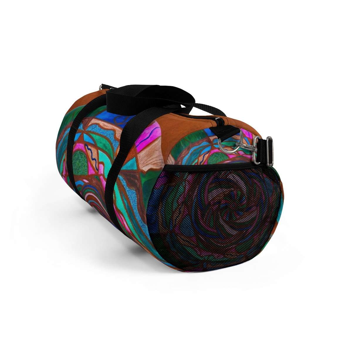 buy-cheap-wholesale-comfort-duffle-bag-hot-on-sale_2.jpg