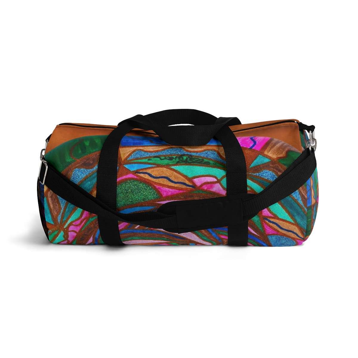 buy-cheap-wholesale-comfort-duffle-bag-hot-on-sale_3.jpg