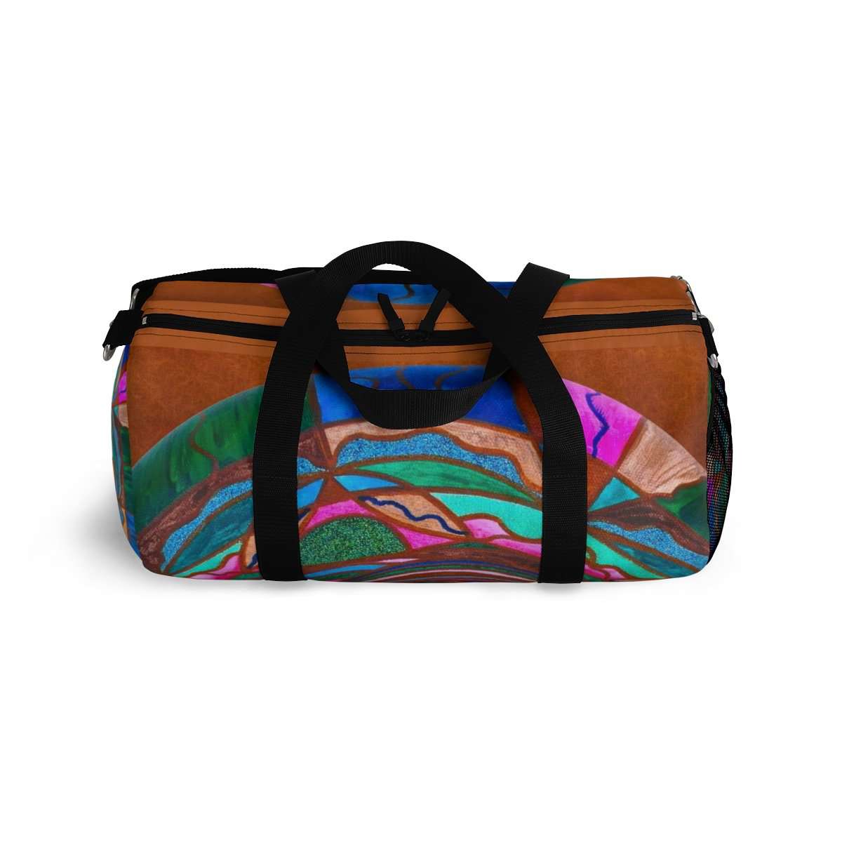 buy-cheap-wholesale-comfort-duffle-bag-hot-on-sale_4.jpg