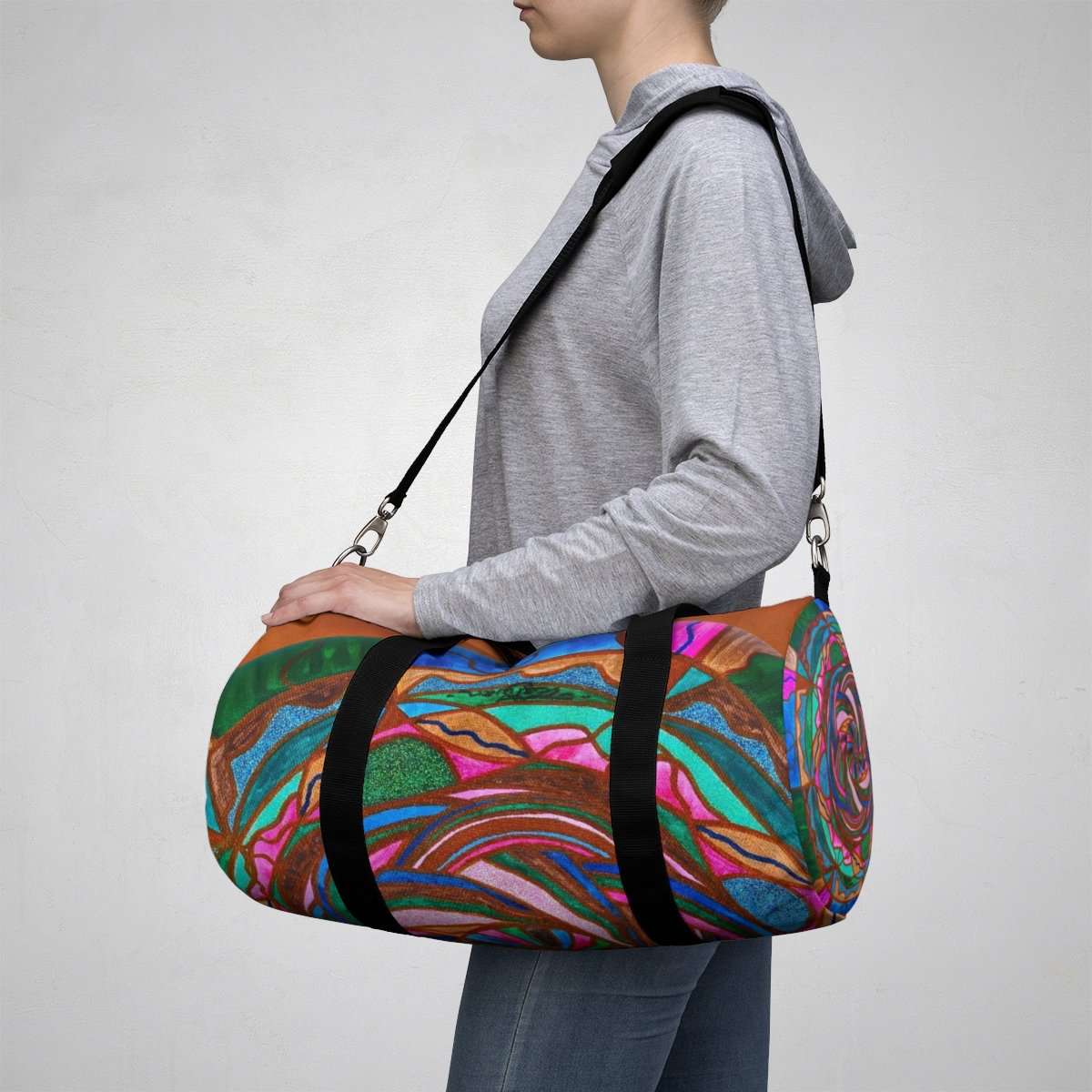 buy-cheap-wholesale-comfort-duffle-bag-hot-on-sale_5.jpg