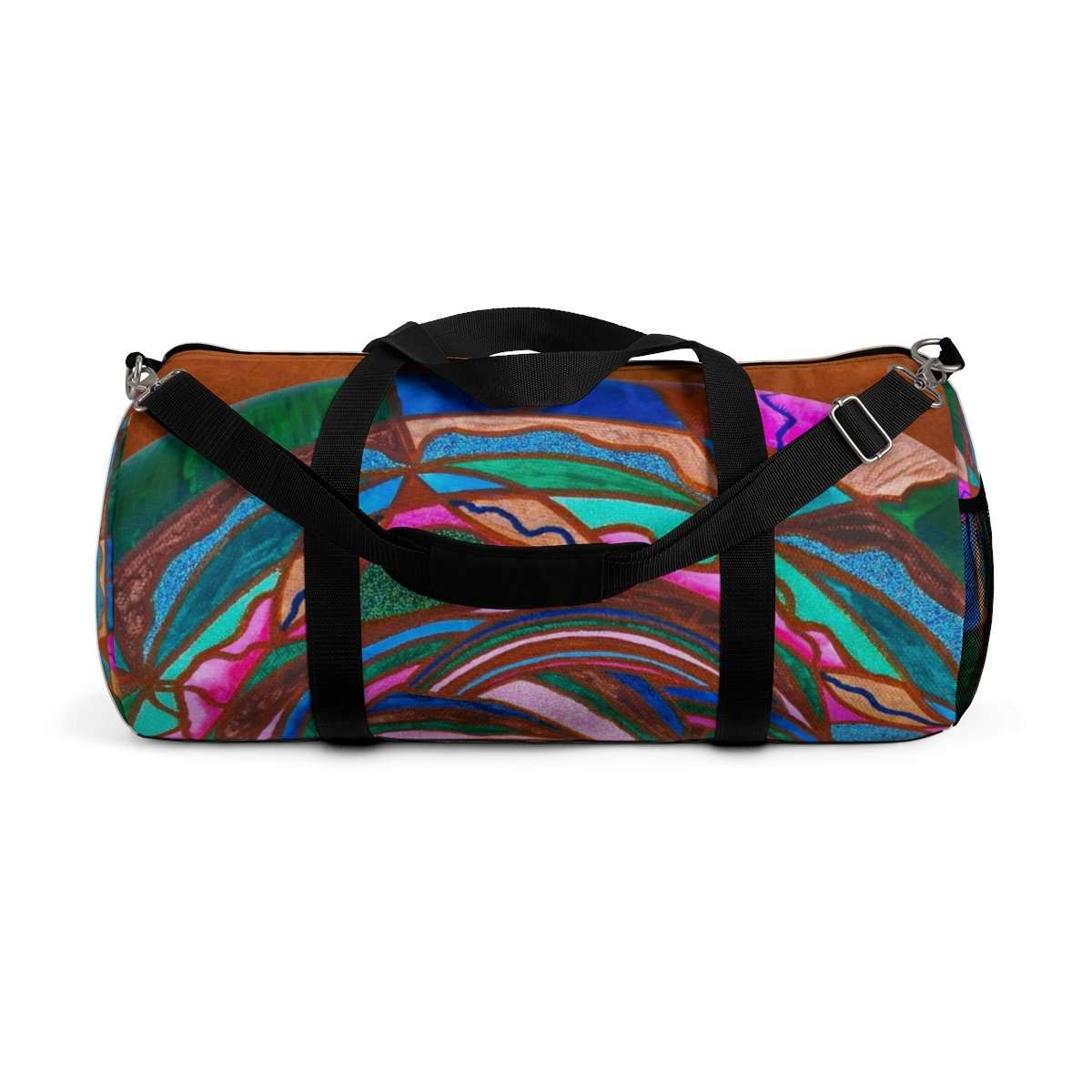 buy-cheap-wholesale-comfort-duffle-bag-hot-on-sale_6.jpg