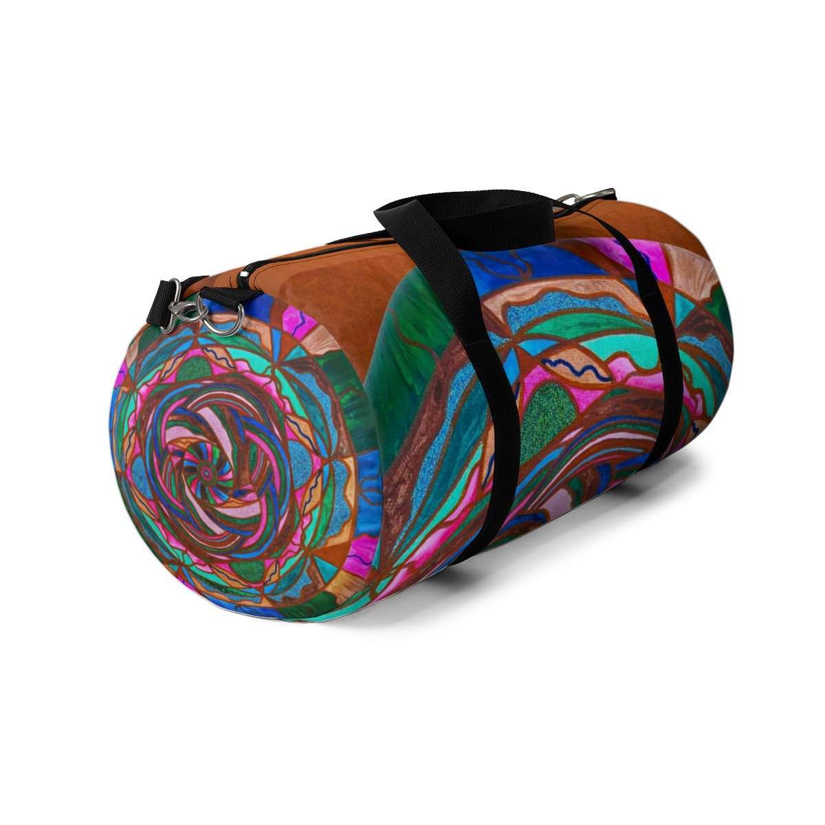 buy-cheap-wholesale-comfort-duffle-bag-hot-on-sale_7.jpg