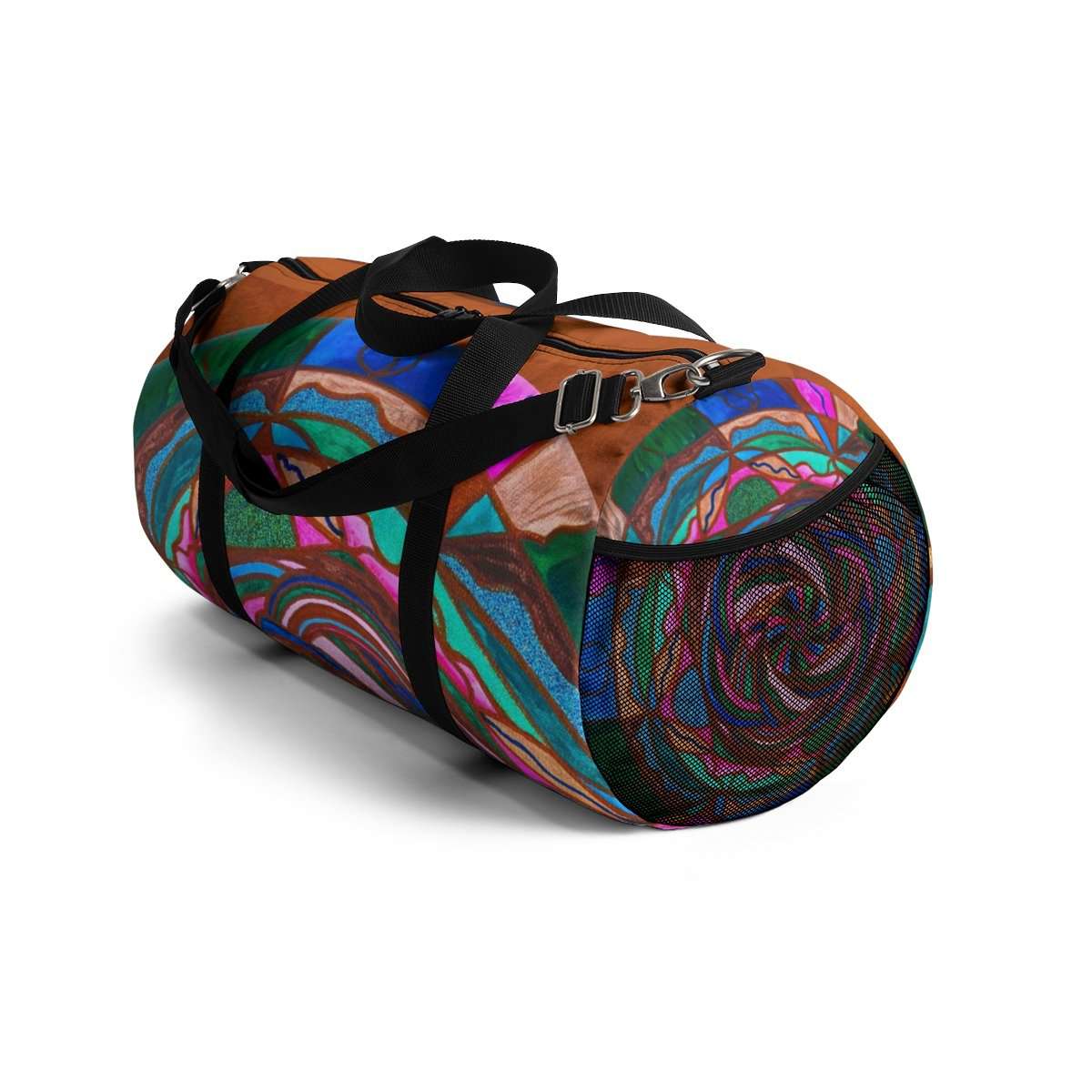 buy-cheap-wholesale-comfort-duffle-bag-hot-on-sale_8.jpg