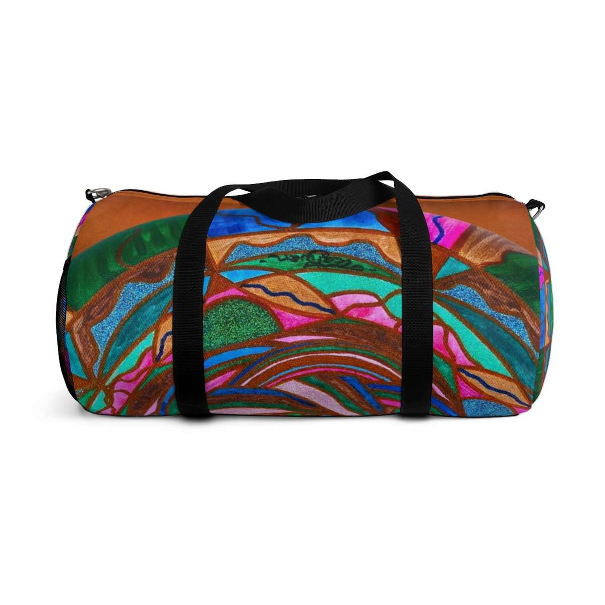 buy-cheap-wholesale-comfort-duffle-bag-hot-on-sale_9.jpg