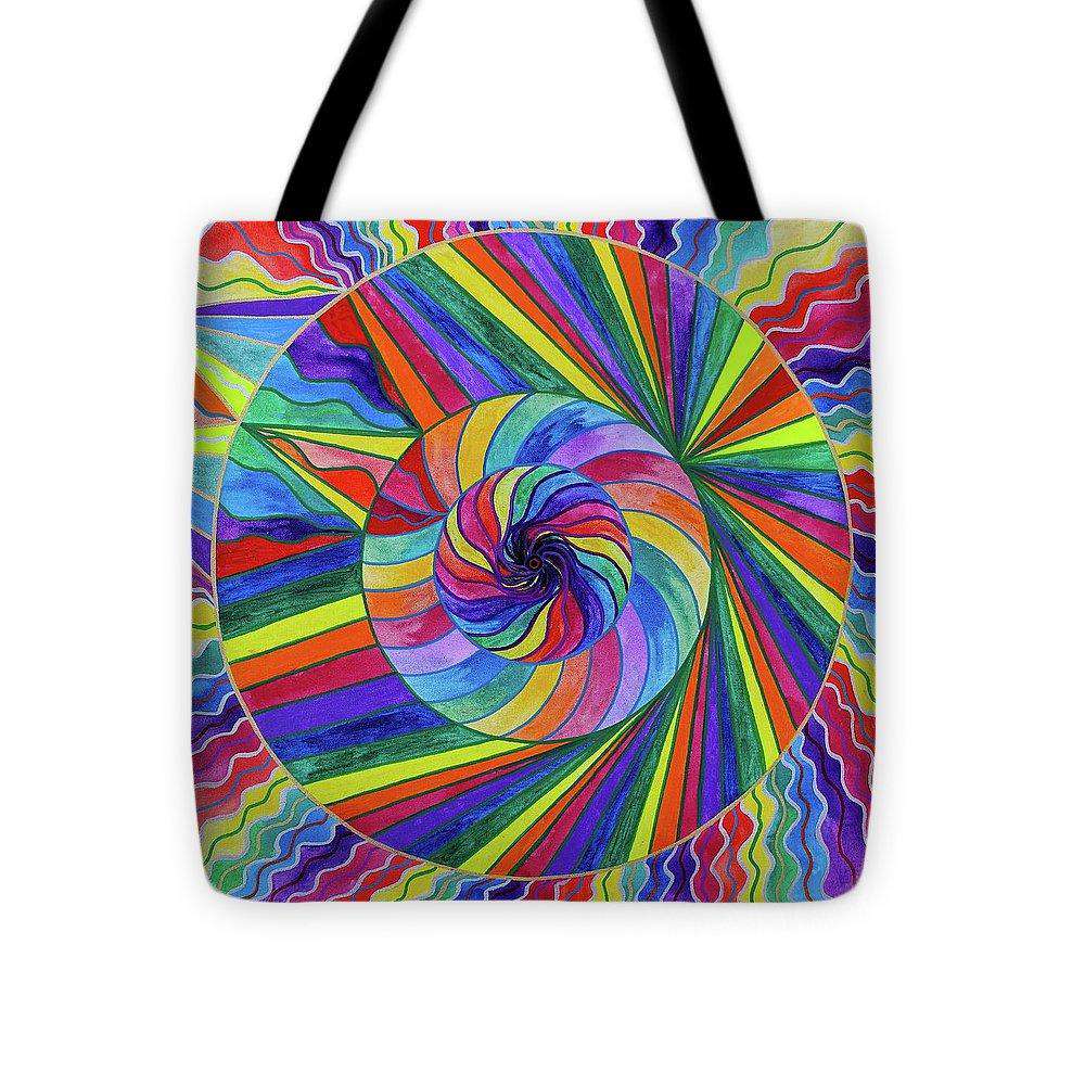 buy-the-worlds-best-emerge-tote-bag-discount_1.jpg