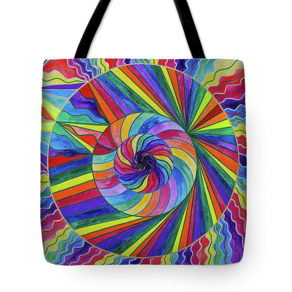 buy-the-worlds-best-emerge-tote-bag-discount_2.jpg