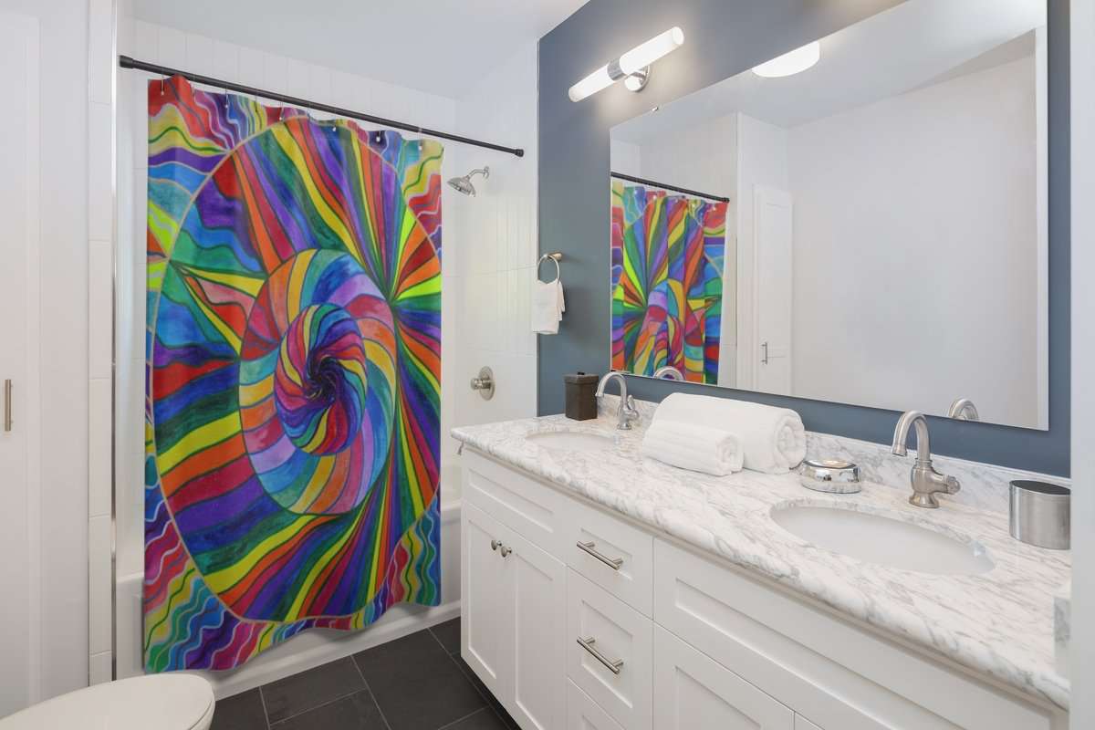buy-your-favorite-teams-emerge-shower-curtains-online-hot-sale_1.jpg