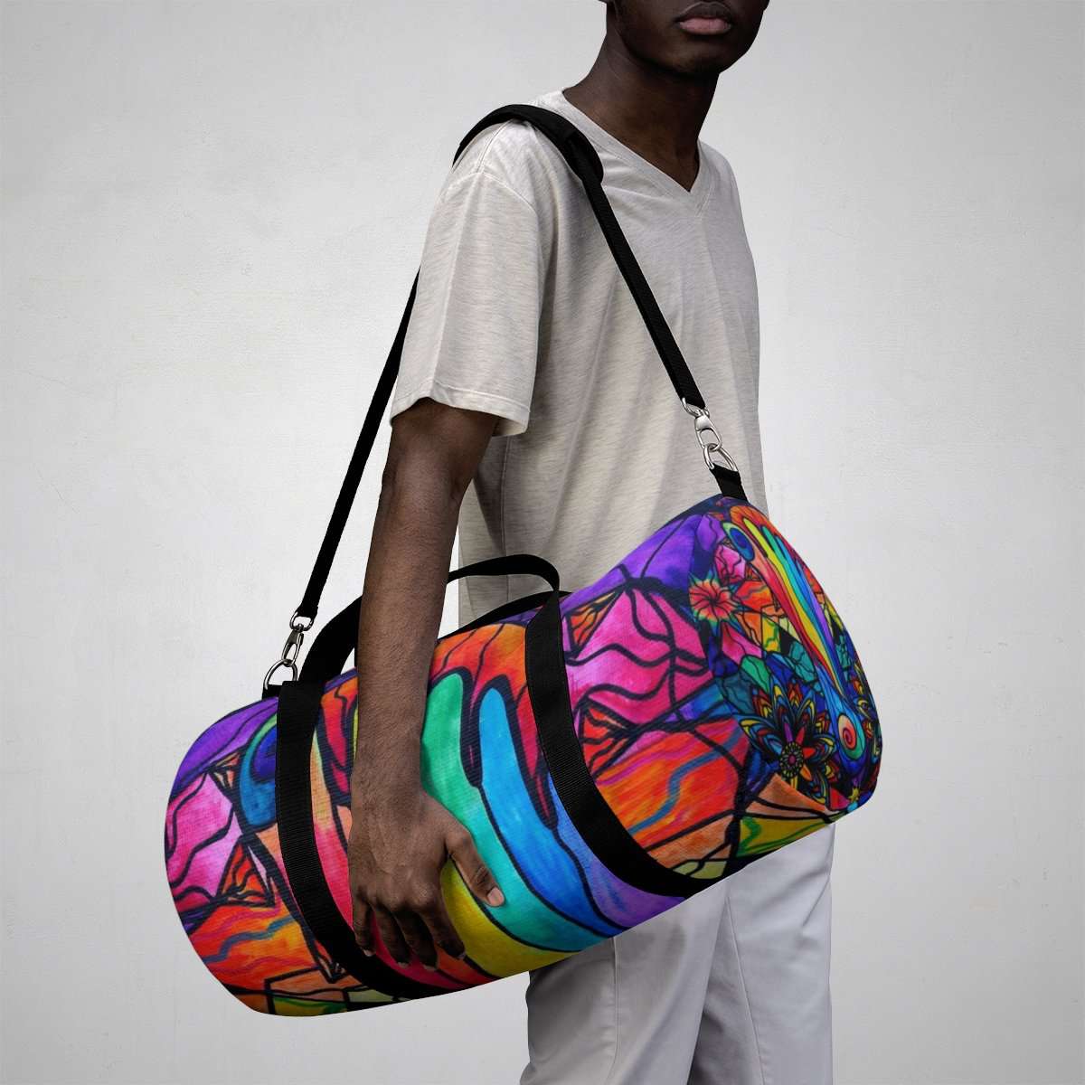 buy-your-game-moving-forward-duffle-bag-supply_11.jpg