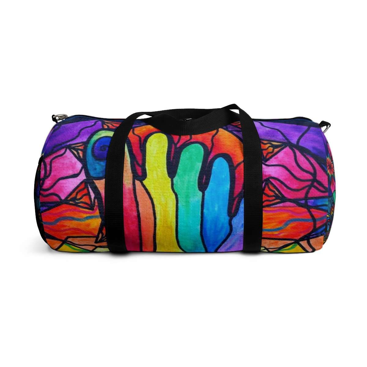buy-your-game-moving-forward-duffle-bag-supply_9.jpg
