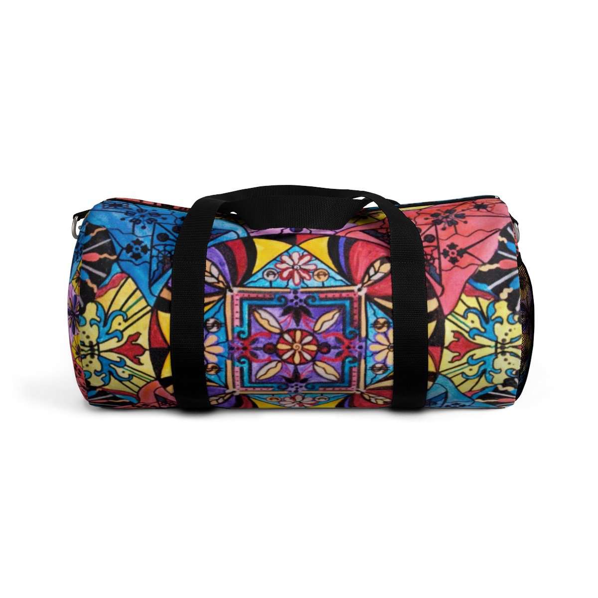 find-your-favorite-worldly-abundance-duffle-bag-online_0.jpg