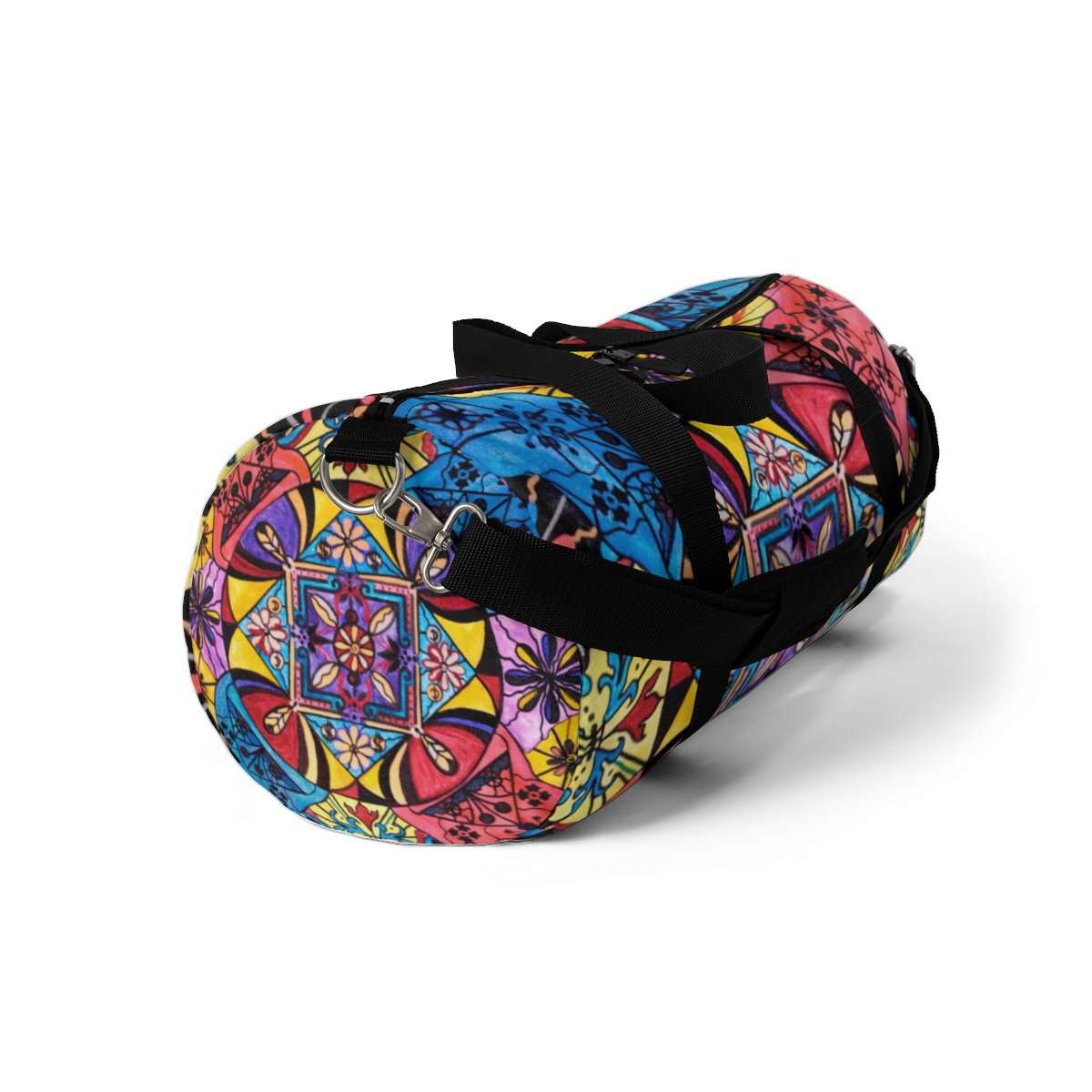 find-your-favorite-worldly-abundance-duffle-bag-online_1.jpg
