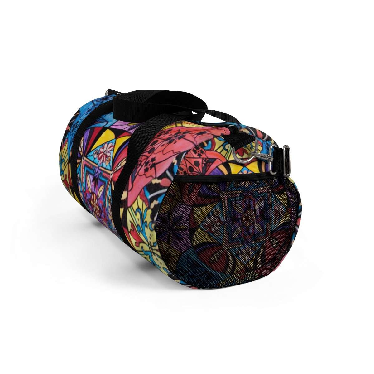 find-your-favorite-worldly-abundance-duffle-bag-online_2.jpg