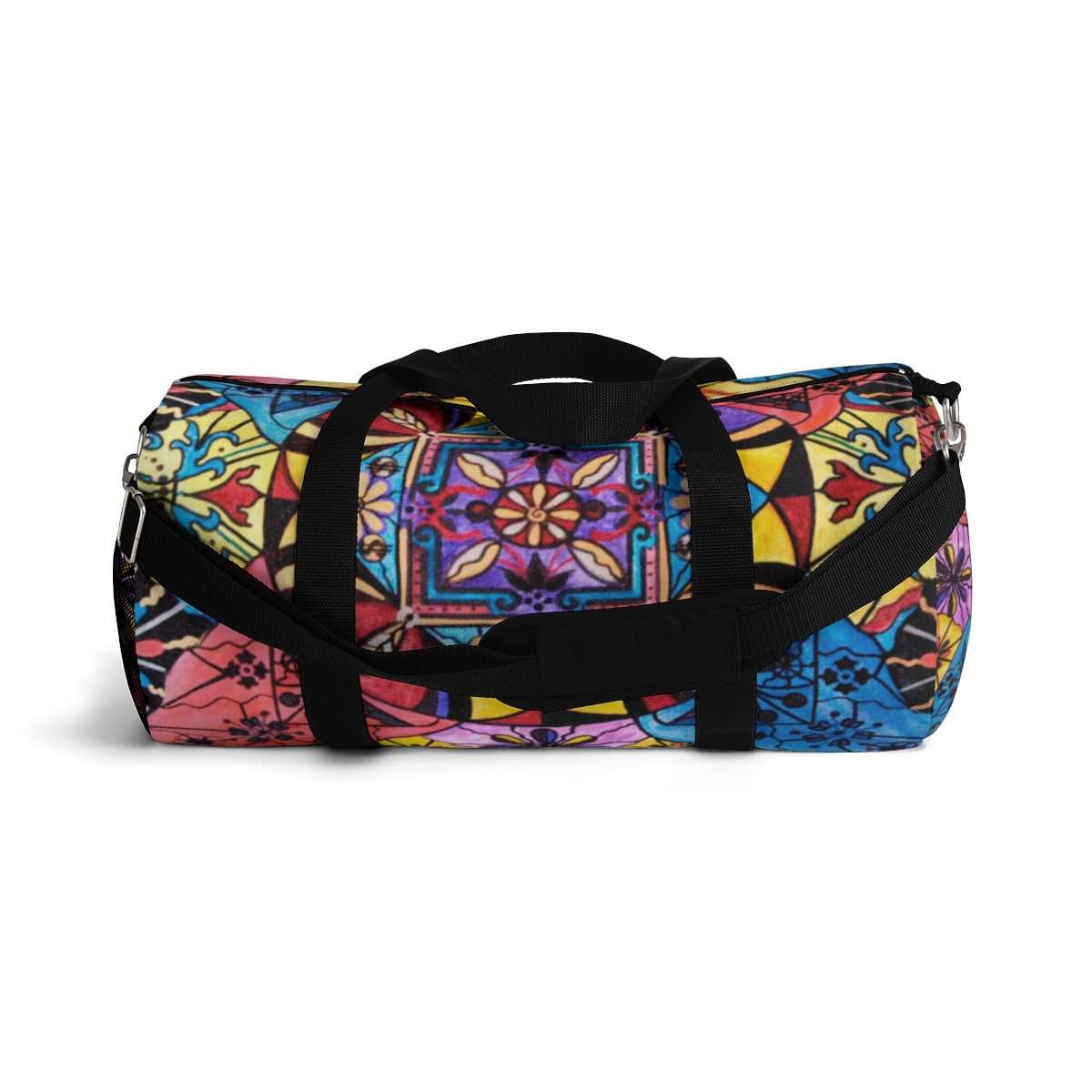 find-your-favorite-worldly-abundance-duffle-bag-online_3.jpg