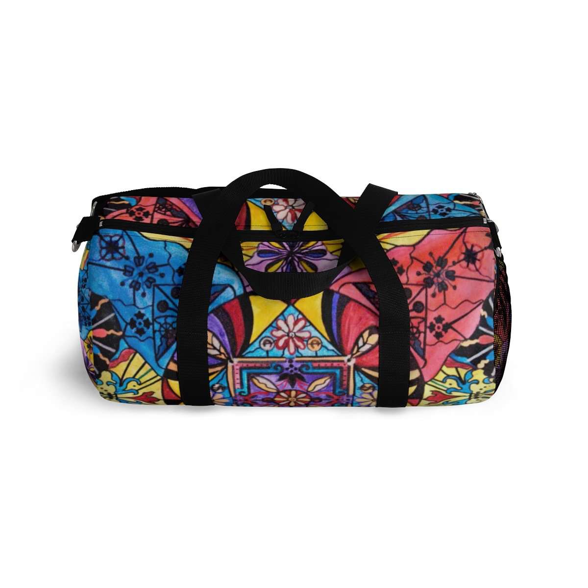 find-your-favorite-worldly-abundance-duffle-bag-online_4.jpg