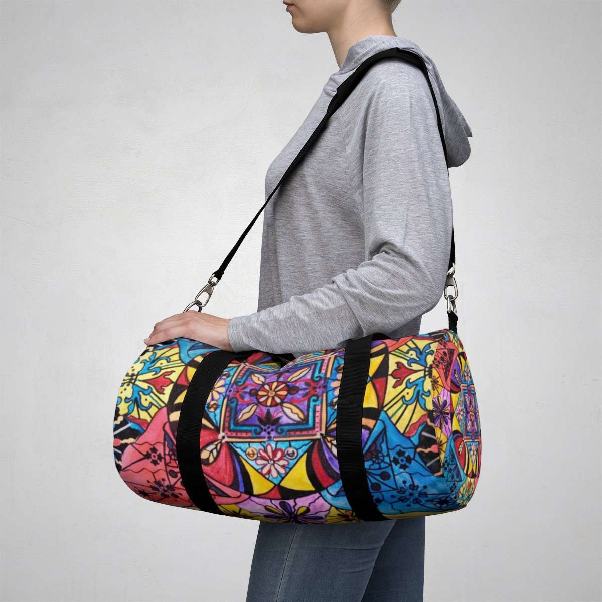 find-your-favorite-worldly-abundance-duffle-bag-online_5.jpg