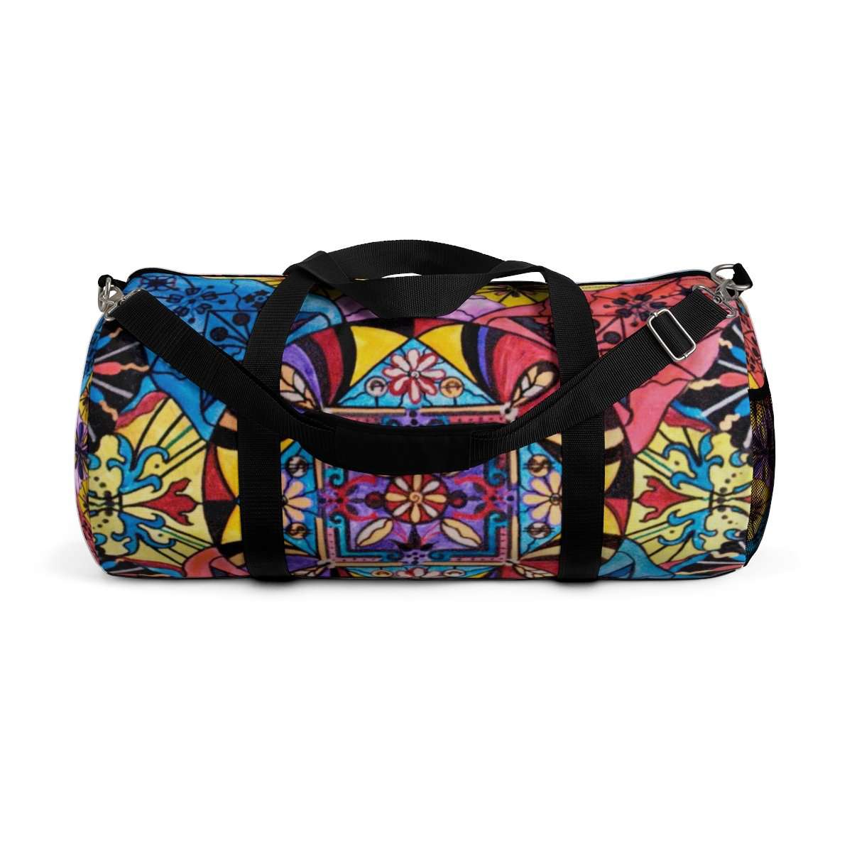 find-your-favorite-worldly-abundance-duffle-bag-online_6.jpg
