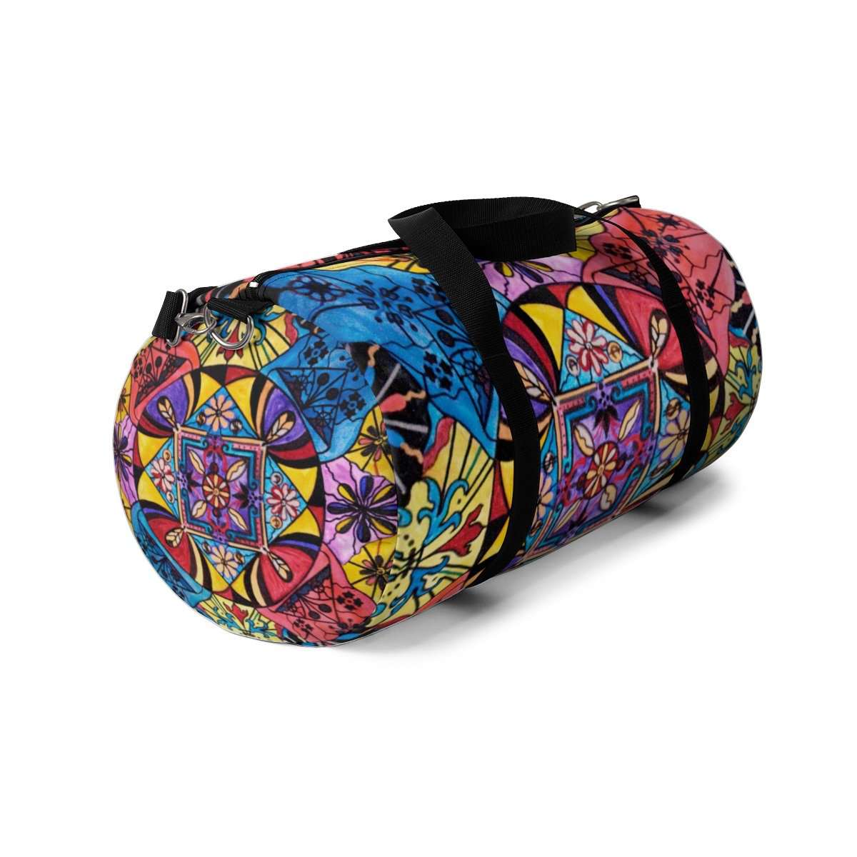 find-your-favorite-worldly-abundance-duffle-bag-online_7.jpg