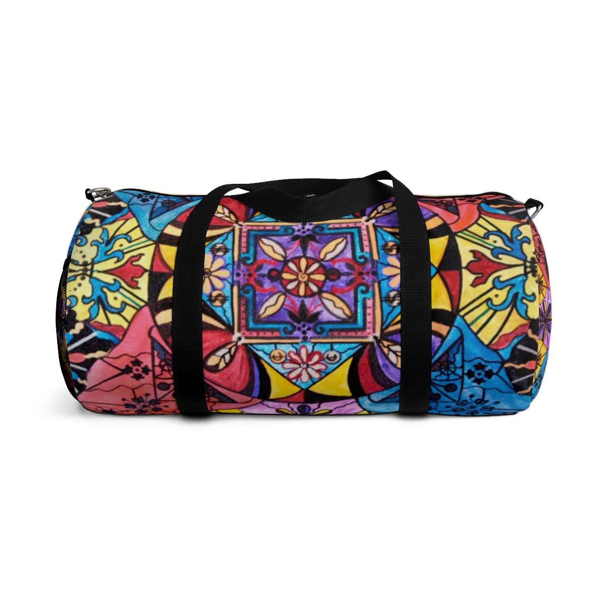 find-your-favorite-worldly-abundance-duffle-bag-online_9.jpg
