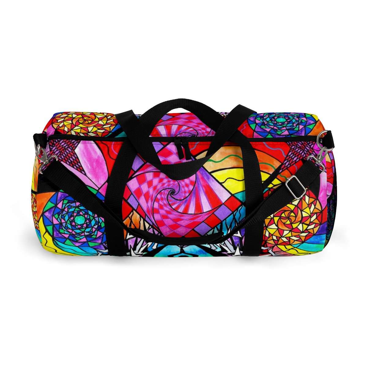 make-your-dreams-come-true-to-wear-meditation-aid-duffle-bag-discount_10.jpg