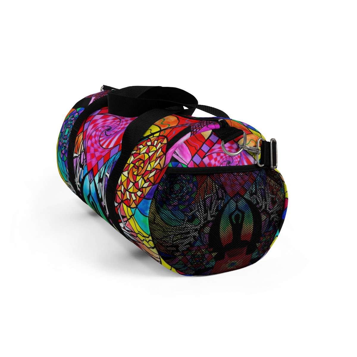 make-your-dreams-come-true-to-wear-meditation-aid-duffle-bag-discount_2.jpg