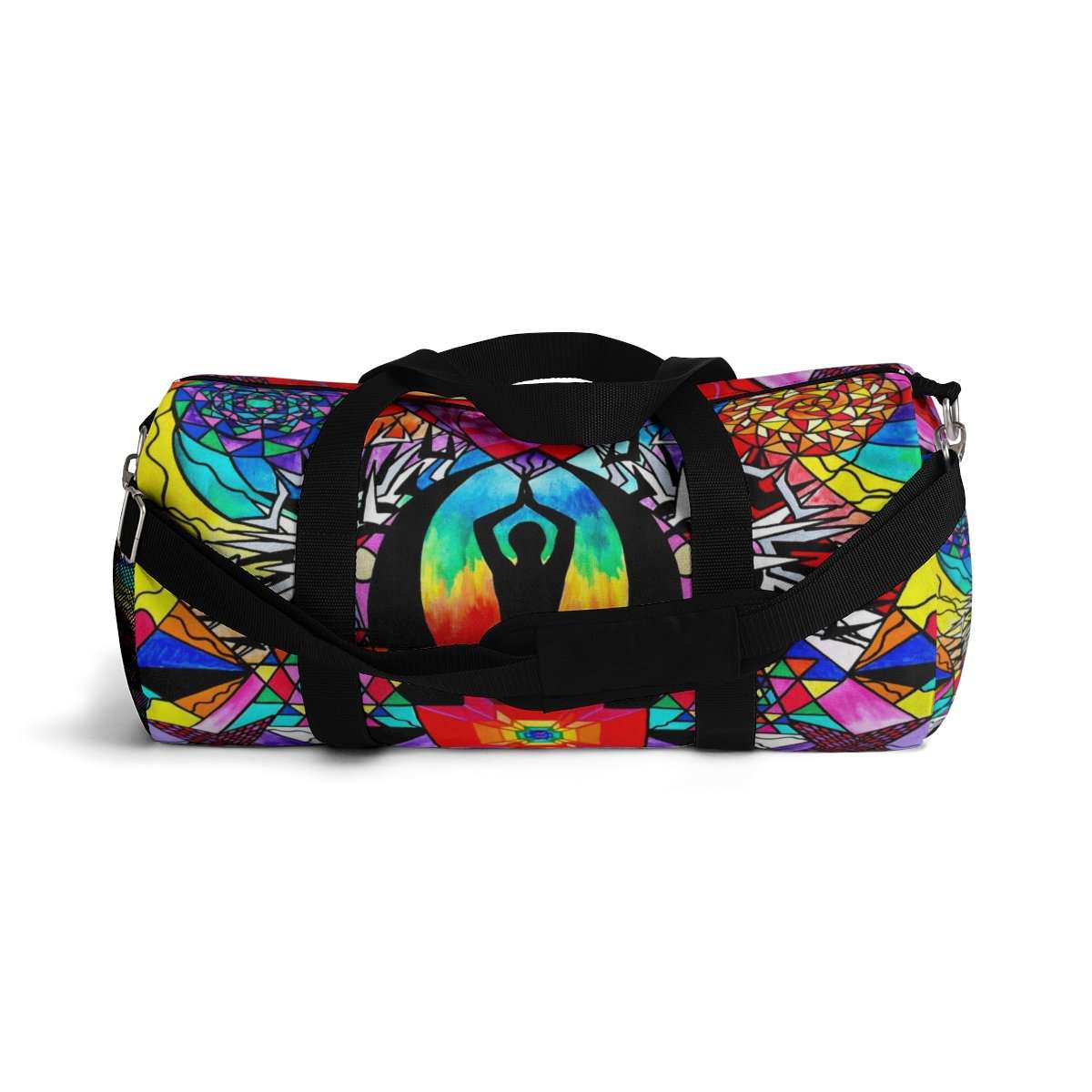 make-your-dreams-come-true-to-wear-meditation-aid-duffle-bag-discount_3.jpg