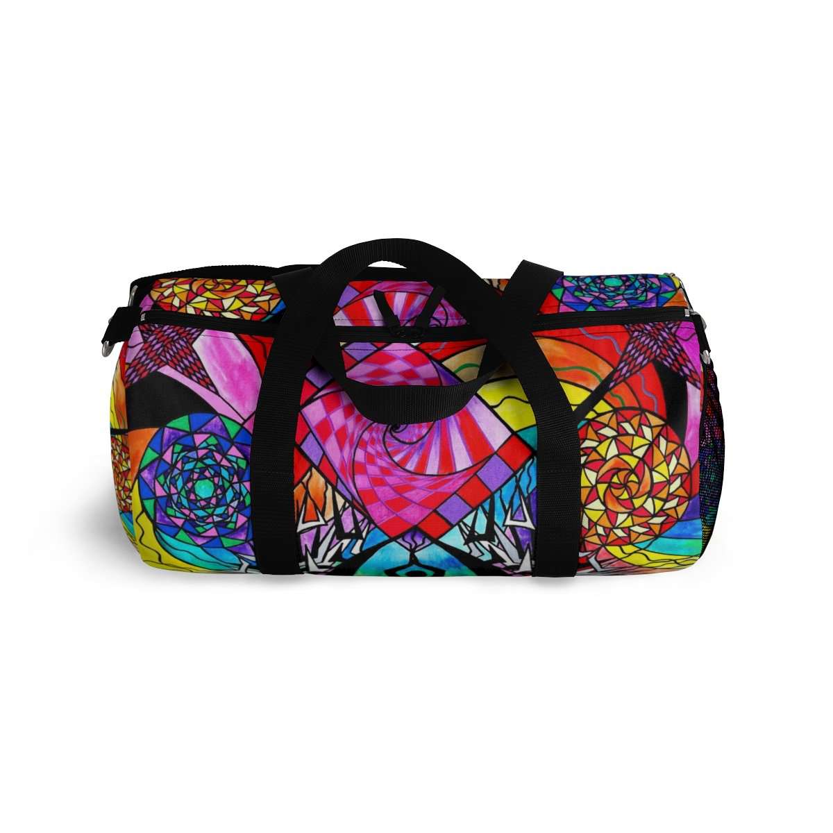 make-your-dreams-come-true-to-wear-meditation-aid-duffle-bag-discount_4.jpg