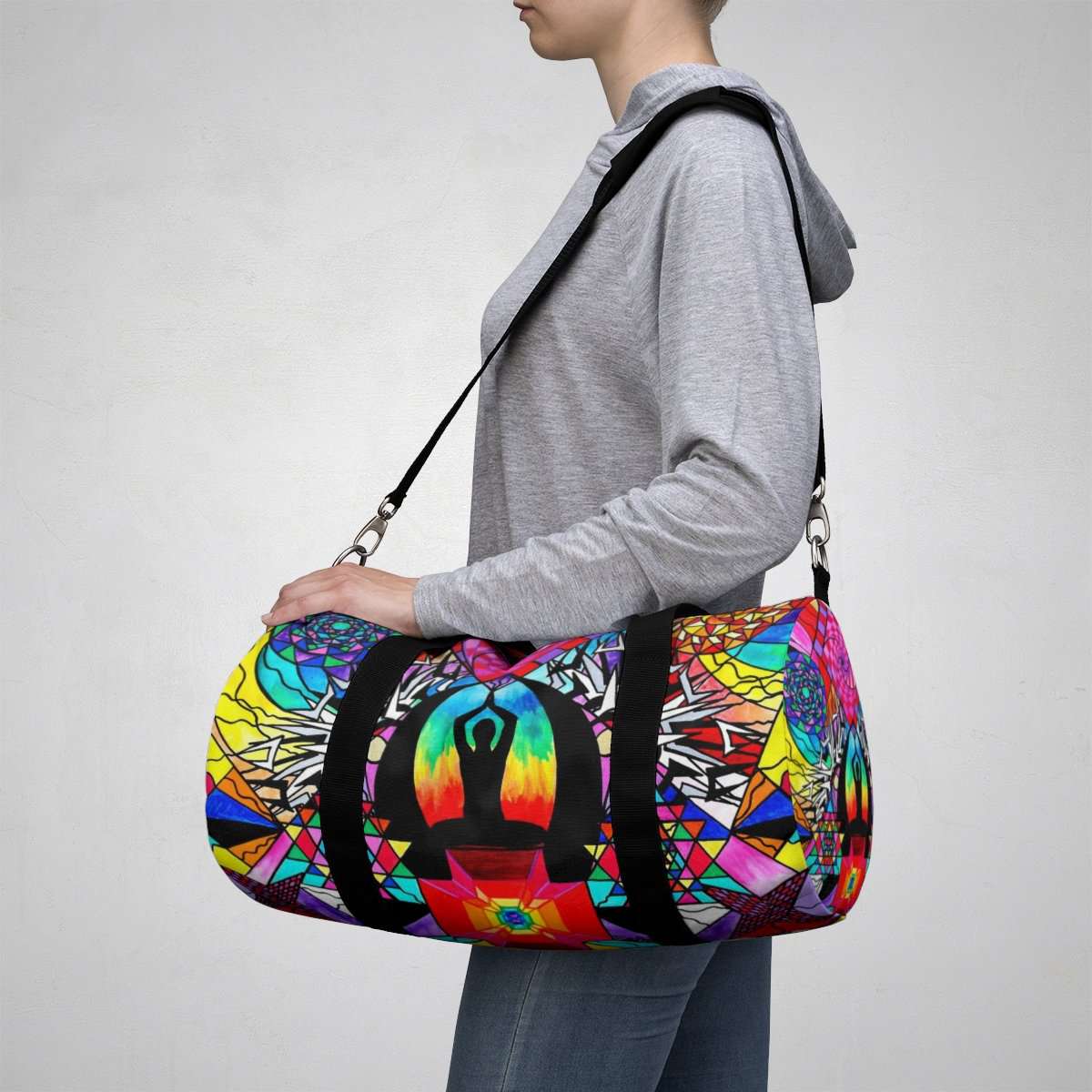 make-your-dreams-come-true-to-wear-meditation-aid-duffle-bag-discount_5.jpg