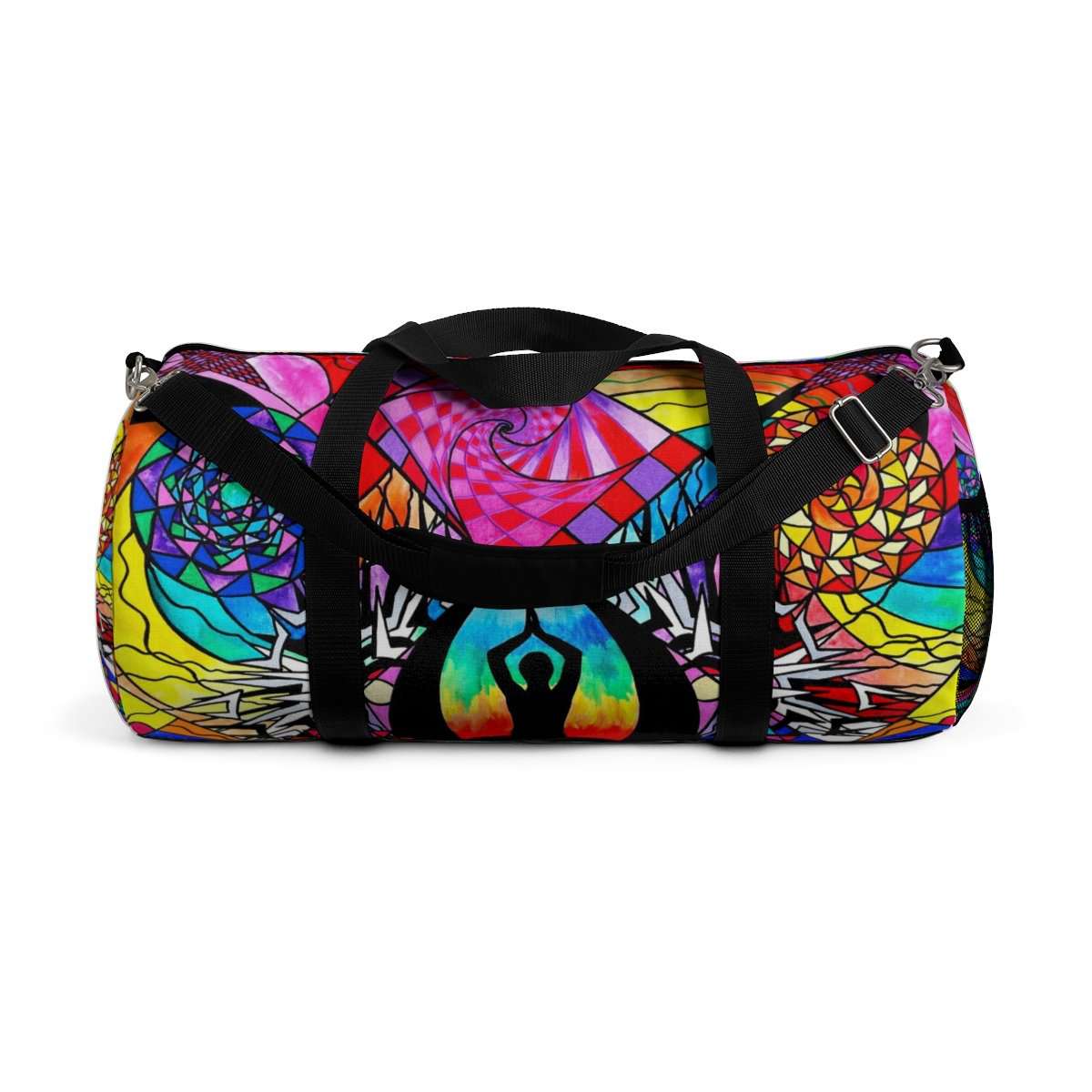 make-your-dreams-come-true-to-wear-meditation-aid-duffle-bag-discount_6.jpg