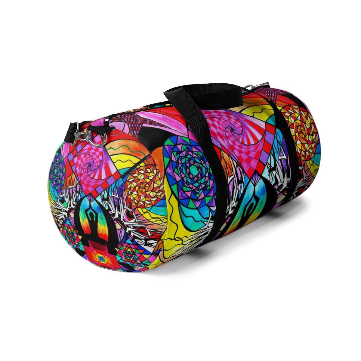make-your-dreams-come-true-to-wear-meditation-aid-duffle-bag-discount_7.jpg