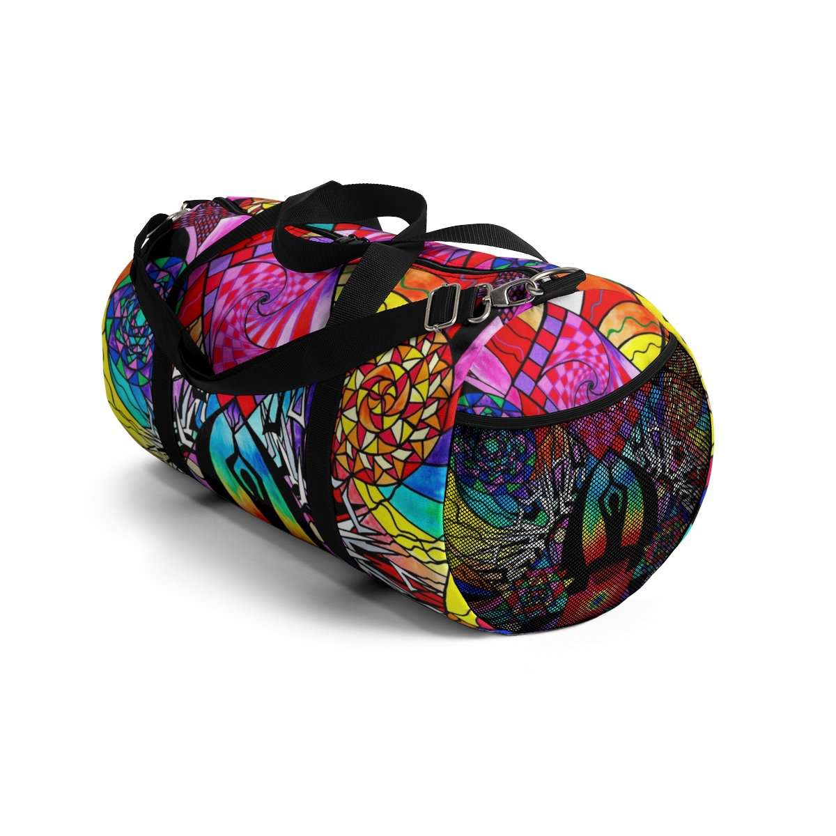 make-your-dreams-come-true-to-wear-meditation-aid-duffle-bag-discount_8.jpg