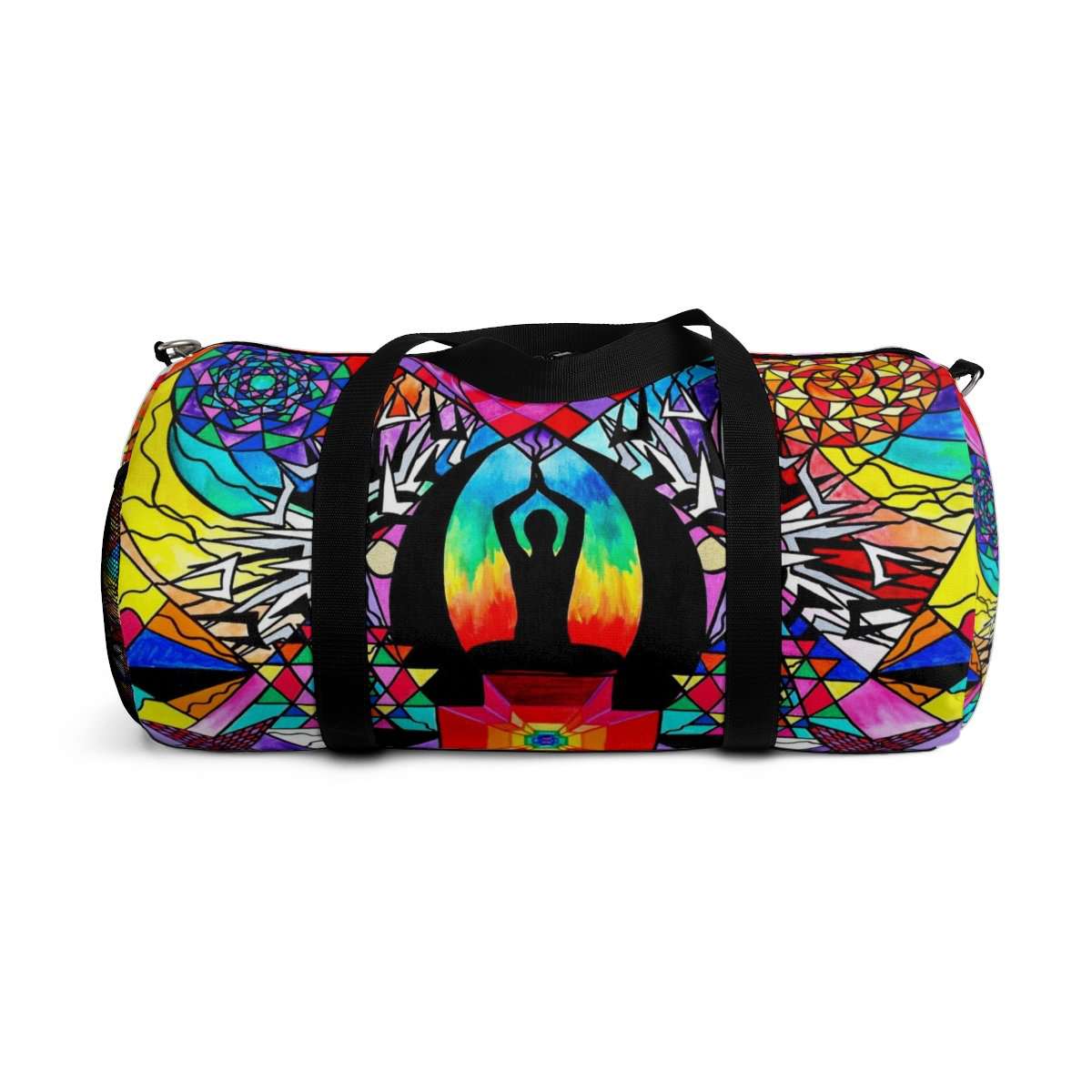 make-your-dreams-come-true-to-wear-meditation-aid-duffle-bag-discount_9.jpg