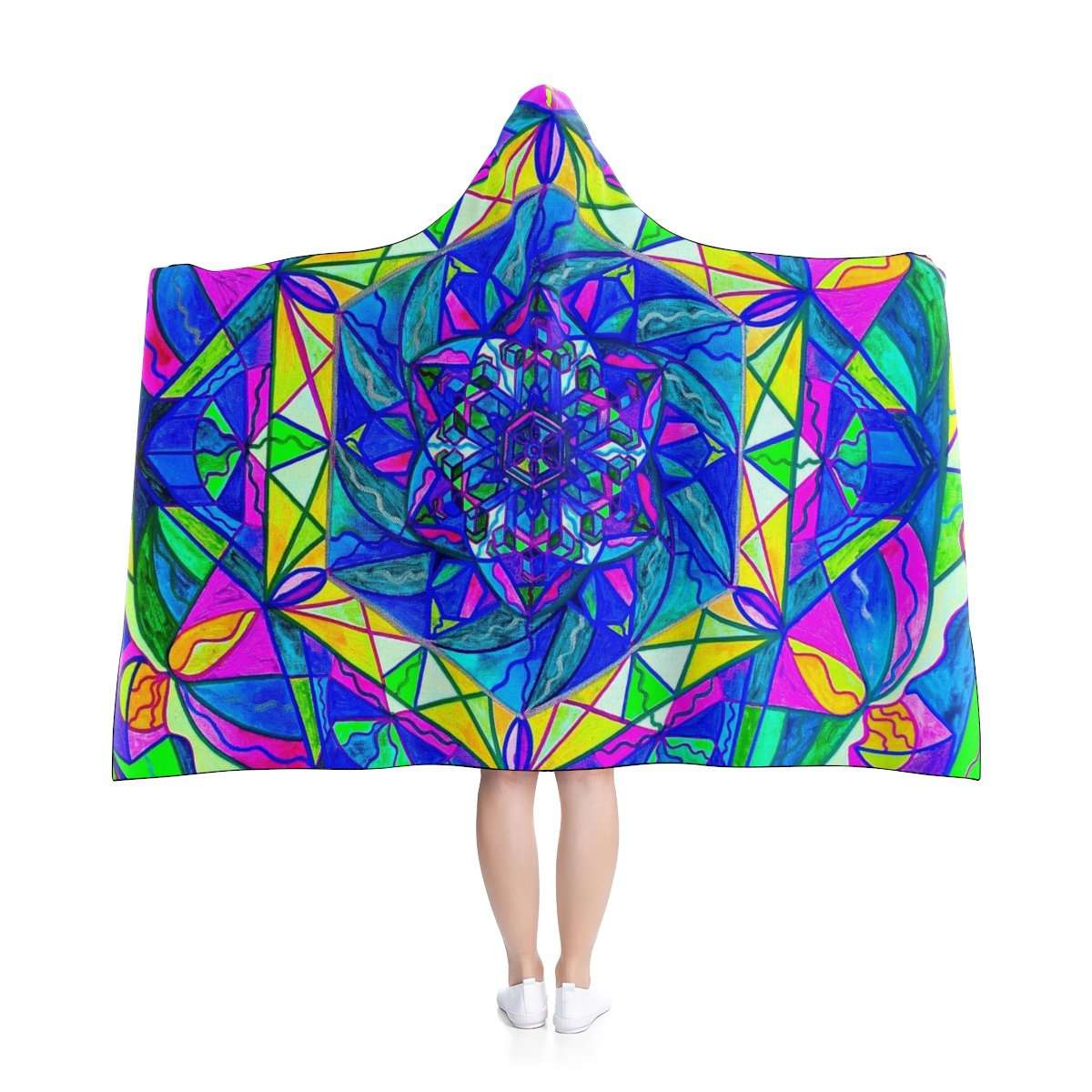 shop-positive-focus-hooded-blanket-online-now_0.jpg
