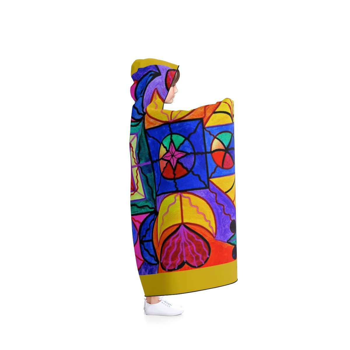 shop-the-official-online-store-of-play-hooded-blanket-online-hot-sale_5.jpg