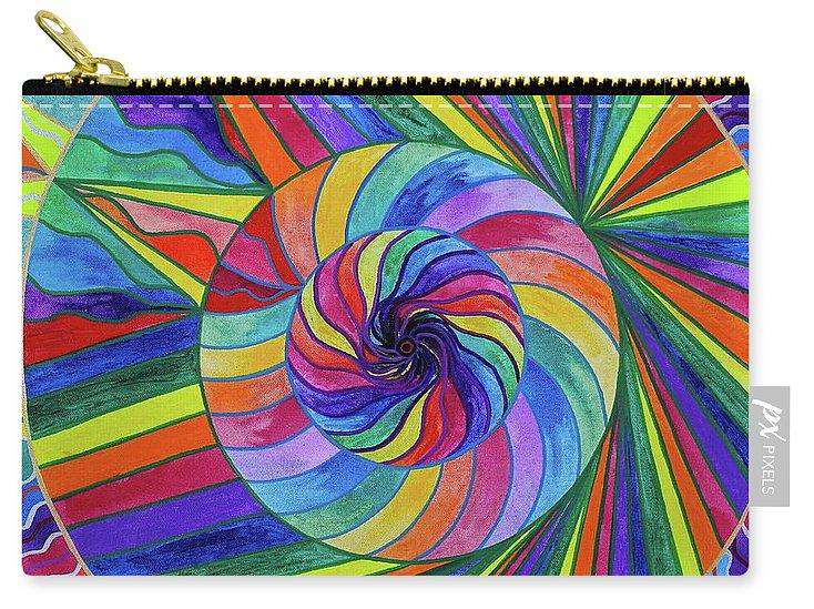 the-newest-page-on-the-internet-to-buy-emerge-carry-all-pouch-hot-on-sale_0.jpg