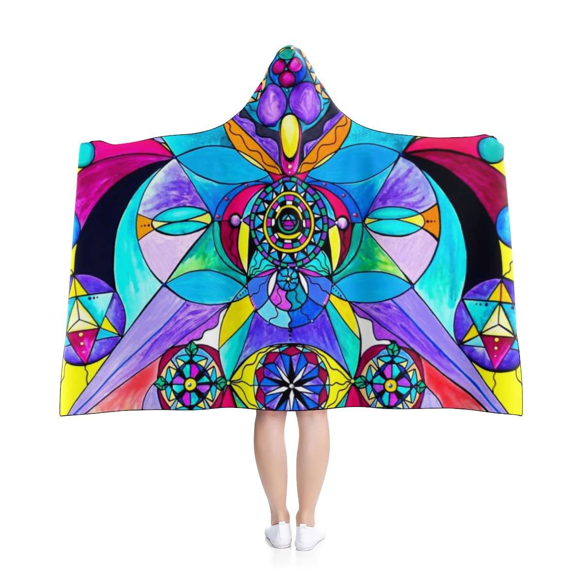 the-official-online-store-of-the-cure-hooded-blanket-fashion_0.jpg